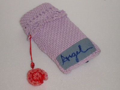 201110252501.JPG